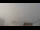 Webcam in Bagnères-de-Bigorre, 21.1 mi away