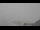 Webcam in Bagnères-de-Bigorre, 0 mi away