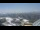 Webcam in Bagnères-de-Bigorre, 22.9 km