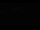 Webcam in Bagnères-de-Bigorre, 86.9 km