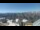 Webcam in Bagnères-de-Bigorre, 21.1 mi away