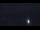Webcam in Bagnères-de-Bigorre, 21.1 mi away