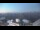 Webcam in Bagnères-de-Bigorre, 0 km