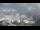 Webcam in Bagnères-de-Bigorre, 21.1 mi away