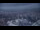 Webcam in Bagnères-de-Bigorre, 21.1 mi away