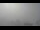 Webcam in Bagnères-de-Bigorre, 17.9 km
