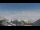 Webcam in Bagnères-de-Bigorre, 21.1 mi away