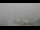 Webcam in Bagnères-de-Bigorre, 17.9 km