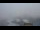 Webcam in Bagnères-de-Bigorre, 0 mi away