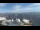 Webcam in Bagnères-de-Bigorre, 0 mi away