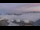Webcam in Bagnères-de-Bigorre, 0.1 mi away