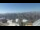 Webcam in Bagnères-de-Bigorre, 21.1 mi away