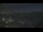 Webcam in Bagnères-de-Bigorre, 0.1 mi away
