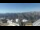 Webcam in Bagnères-de-Bigorre, 0 mi away