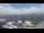Webcam in Bagnères-de-Bigorre, 21.1 mi away