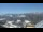 Webcam in Bagnères-de-Bigorre, 21.1 mi away