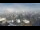 Webcam in Bagnères-de-Bigorre, 21.1 mi away