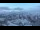 Webcam in Bagnères-de-Bigorre, 21.1 mi away