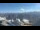 Webcam in Bagnères-de-Bigorre, 32.1 km entfernt