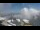 Webcam in Bagnères-de-Bigorre, 21.1 mi away