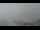 Webcam in Bagnères-de-Bigorre, 0 km