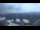 Webcam in Bagnères-de-Bigorre, 0 mi away