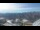 Webcam in Bagnères-de-Bigorre, 17.9 km entfernt
