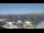 Webcam in Bagnères-de-Bigorre, 21.1 mi away