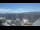 Webcam in Bagnères-de-Bigorre, 17.9 km entfernt