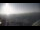 Webcam in Bagnères-de-Bigorre, 21.1 mi away