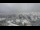 Webcam in Bagnères-de-Bigorre, 0 mi away