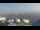 Webcam in Bagnères-de-Bigorre, 54.5 km