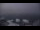 Webcam in Bagnères-de-Bigorre, 0.1 km