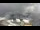 Webcam in Bagnères-de-Bigorre, 0 km