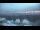 Webcam in Bagnères-de-Bigorre, 6.9 mi away