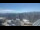 Webcam in Bagnères-de-Bigorre, 6.9 mi away