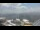 Webcam in Bagnères-de-Bigorre, 21.1 mi away