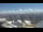 Webcam in Bagnères-de-Bigorre, 21.1 mi away