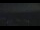 Webcam in Bagnères-de-Bigorre, 21.1 mi away