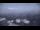 Webcam in Bagnères-de-Bigorre, 21.1 mi away