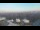 Webcam in Bagnères-de-Bigorre, 0 mi away