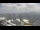 Webcam in Bagnères-de-Bigorre, 21.1 mi away
