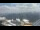 Webcam in Bagnères-de-Bigorre, 21.1 mi away