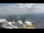 Webcam in Bagnères-de-Bigorre, 54.5 km