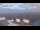 Webcam in Bagnères-de-Bigorre, 5.3 mi away