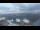 Webcam in Bagnères-de-Bigorre, 32.1 km entfernt