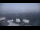 Webcam in Bagnères-de-Bigorre, 5.3 mi away