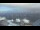 Webcam in Bagnères-de-Bigorre, 32.1 km
