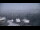 Webcam in Bagnères-de-Bigorre, 32.1 km