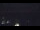 Webcam in Bagnères-de-Bigorre, 21.1 mi away